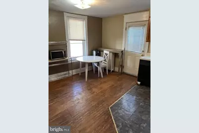 615 West Avenue #2ND FLOOR, Jenkintown, PA 19046 - Photo 2