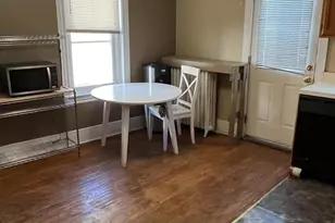 615 West Ave, Jenkintown, PA 19046 - Photo 2