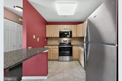 601 Horseshoe Drive #601, Royersford, PA 19468 - Photo 8