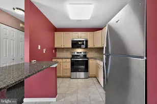 601 Horseshoe Dr, Royersford, PA 19468 - Photo 8