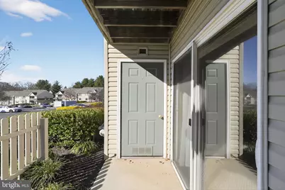 601 Horseshoe Drive #601, Royersford, PA 19468 - Photo 22