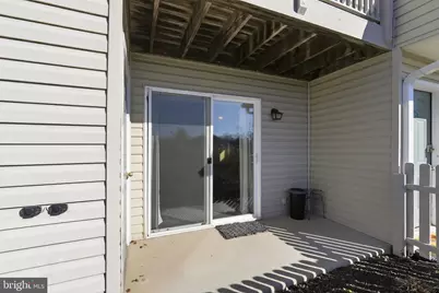 601 Horseshoe Drive #601, Royersford, PA 19468 - Photo 20