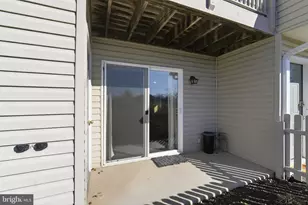 601 Horseshoe Dr, Royersford, PA 19468 - Photo 20