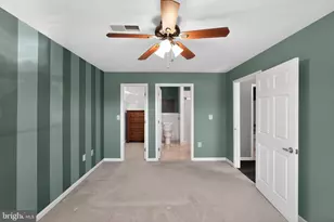 601 Horseshoe Dr, Royersford, PA 19468 - Photo 12