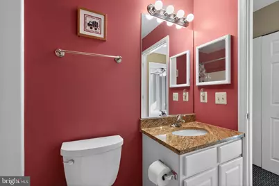 601 Horseshoe Drive #601, Royersford, PA 19468 - Photo 18