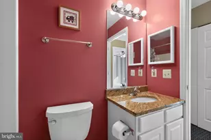 601 Horseshoe Dr, Royersford, PA 19468 - Photo 18