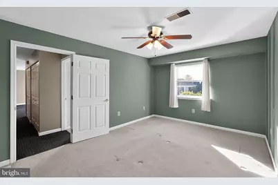 601 Horseshoe Drive #601, Royersford, PA 19468 - Photo 10