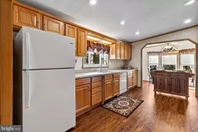 113 Hickory Drive, Hatfield, PA 19440 - Photo 12