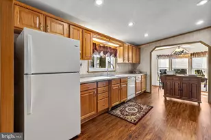 113 Hickory Dr, Hatfield, PA 19440 - Photo 12