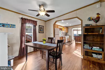 113 Hickory Drive, Hatfield, PA 19440 - Photo 8