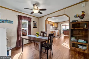 113 Hickory Dr, Hatfield, PA 19440 - Photo 8