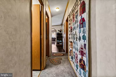 113 Hickory Drive, Hatfield, PA 19440 - Photo 22