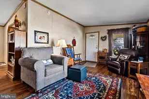 113 Hickory Dr, Hatfield, PA 19440 - Photo 6