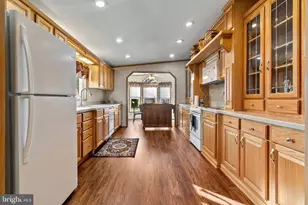 113 Hickory Dr, Hatfield, PA 19440 - Photo 10