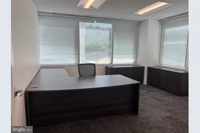 200 Barr Harbor Dr. #290, Conshohocken, PA 19428 - Photo 12