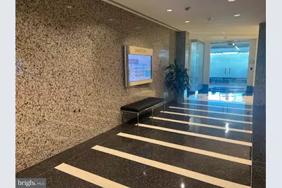 200 Barr Harbor Dr. #290, Conshohocken, PA 19428 - Photo 4