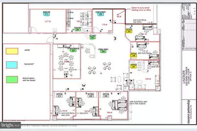 200 Barr Harbor Dr. #290, Conshohocken, PA 19428 - Photo 14