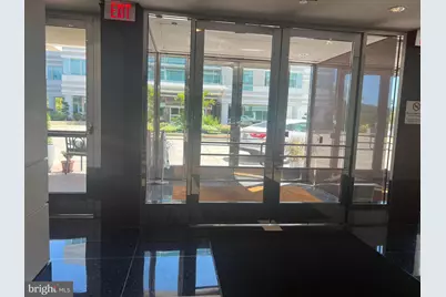 200 Barr Harbor Dr. #290, Conshohocken, PA 19428 - Photo 2