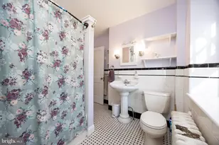 2100 3rd St, Norristown, PA 19401 - Photo 28