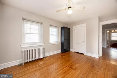 2100 3rd Street, Norristown, PA 19401 - Photo 30