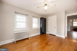 2100 3rd St, Norristown, PA 19401 - Photo 30