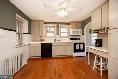 2100 3rd Street, Norristown, PA 19401 - Photo 12