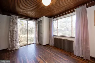 2100 3rd St, Norristown, PA 19401 - Photo 22