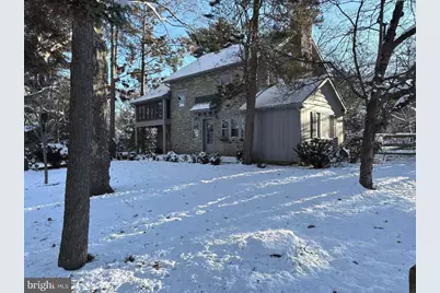 2100 3rd Street, Norristown, PA 19401 - Photo 2