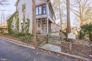 2100 3rd St, Norristown, PA 19401 - Photo 8