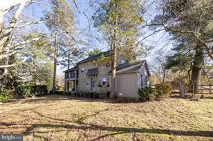 2100 3rd St, Norristown, PA 19401 - Photo 44