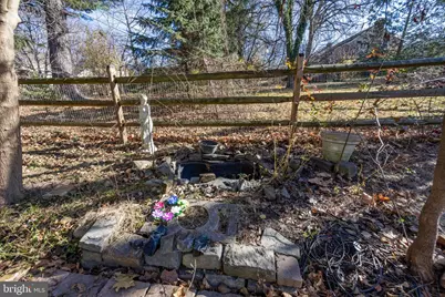 2100 3rd Street, Norristown, PA 19401 - Photo 40