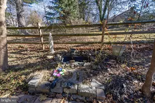 2100 3rd St, Norristown, PA 19401 - Photo 40