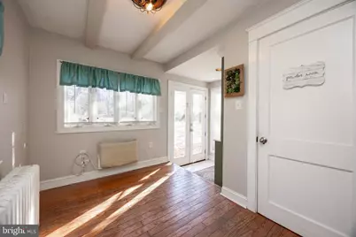 2100 3rd Street, Norristown, PA 19401 - Photo 10