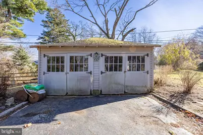 2100 3rd Street, Norristown, PA 19401 - Photo 42