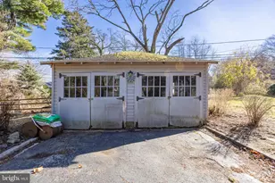 2100 3rd St, Norristown, PA 19401 - Photo 42