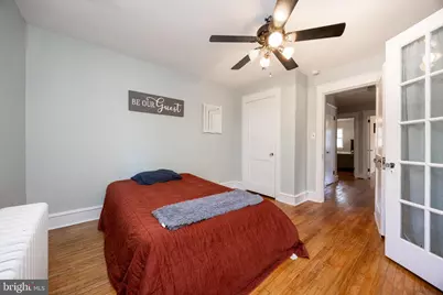 2100 3rd Street, Norristown, PA 19401 - Photo 24