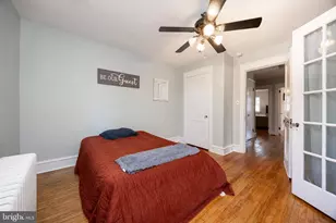 2100 3rd St, Norristown, PA 19401 - Photo 24