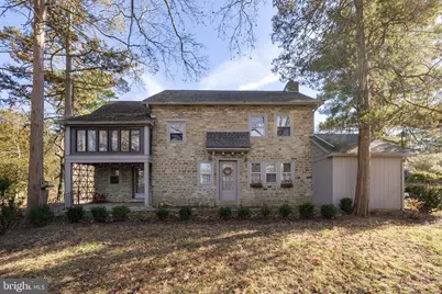 2100 3rd Street, Norristown, PA 19401 - Photo 4