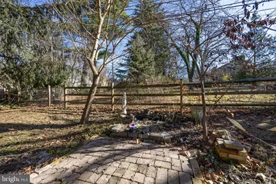 2100 3rd Street, Norristown, PA 19401 - Photo 38