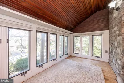 2100 3rd Street, Norristown, PA 19401 - Photo 26