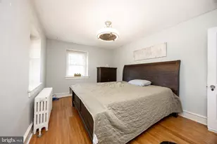 2100 3rd St, Norristown, PA 19401 - Photo 32