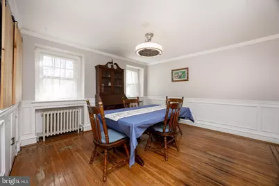 2100 3rd Street, Norristown, PA 19401 - Photo 18