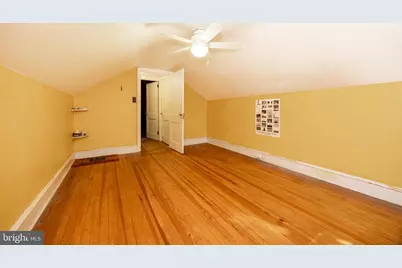 2100 3rd Street, Norristown, PA 19401 - Photo 34