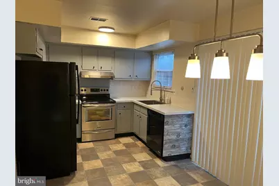 415 Fort Washington Avenue, Fort Washington, PA 19034 - Photo 2