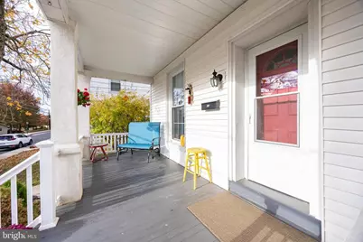 19 Glenwood Avenue, Collegeville, PA 19426 - Photo 4