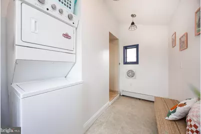 19 Glenwood Avenue, Collegeville, PA 19426 - Photo 14