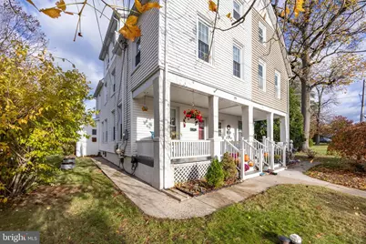 19 Glenwood Avenue, Collegeville, PA 19426 - Photo 2