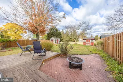 19 Glenwood Avenue, Collegeville, PA 19426 - Photo 34