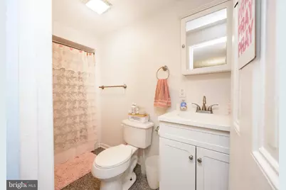 19 Glenwood Avenue, Collegeville, PA 19426 - Photo 20