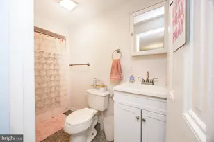 19 Glenwood Ave, Collegeville, PA 19426 - Photo 20